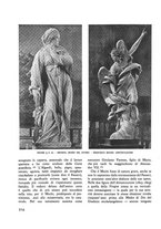 giornale/PAL0056929/1935-1936/unico/00000362