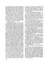 giornale/PAL0056929/1935-1936/unico/00000366