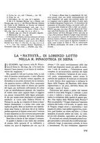 giornale/PAL0056929/1935-1936/unico/00000367