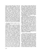 giornale/PAL0056929/1935-1936/unico/00000368