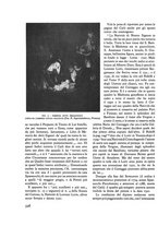 giornale/PAL0056929/1935-1936/unico/00000374