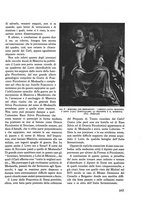 giornale/PAL0056929/1935-1936/unico/00000375
