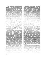 giornale/PAL0056929/1935-1936/unico/00000376