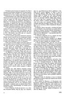 giornale/PAL0056929/1935-1936/unico/00000377