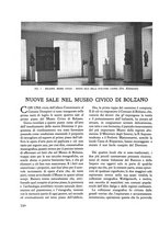 giornale/PAL0056929/1935-1936/unico/00000378