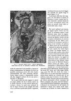 giornale/PAL0056929/1935-1936/unico/00000380