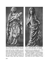 giornale/PAL0056929/1935-1936/unico/00000382