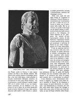 giornale/PAL0056929/1935-1936/unico/00000386