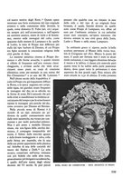 giornale/PAL0056929/1935-1936/unico/00000387