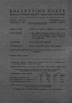 giornale/PAL0056929/1935-1936/unico/00000394