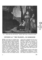 giornale/PAL0056929/1935-1936/unico/00000395