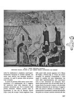 giornale/PAL0056929/1935-1936/unico/00000397