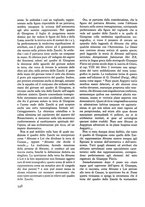 giornale/PAL0056929/1935-1936/unico/00000398