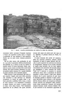 giornale/PAL0056929/1935-1936/unico/00000401