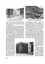 giornale/PAL0056929/1935-1936/unico/00000402