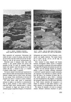 giornale/PAL0056929/1935-1936/unico/00000403