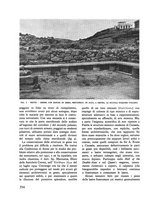 giornale/PAL0056929/1935-1936/unico/00000404