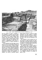 giornale/PAL0056929/1935-1936/unico/00000405