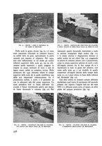 giornale/PAL0056929/1935-1936/unico/00000406