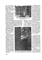 giornale/PAL0056929/1935-1936/unico/00000408