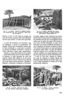 giornale/PAL0056929/1935-1936/unico/00000409