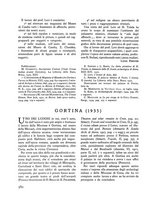 giornale/PAL0056929/1935-1936/unico/00000410