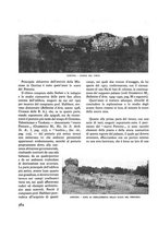 giornale/PAL0056929/1935-1936/unico/00000412