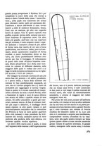 giornale/PAL0056929/1935-1936/unico/00000413