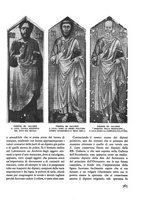 giornale/PAL0056929/1935-1936/unico/00000415