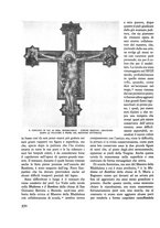 giornale/PAL0056929/1935-1936/unico/00000420