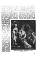 giornale/PAL0056929/1935-1936/unico/00000427