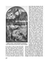 giornale/PAL0056929/1935-1936/unico/00000428