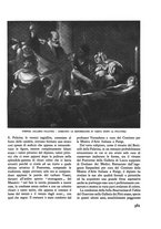 giornale/PAL0056929/1935-1936/unico/00000431