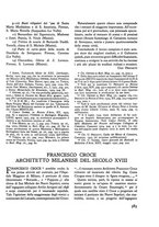 giornale/PAL0056929/1935-1936/unico/00000433