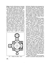 giornale/PAL0056929/1935-1936/unico/00000434