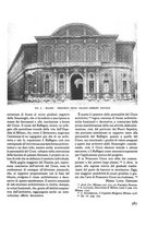 giornale/PAL0056929/1935-1936/unico/00000437