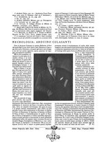 giornale/PAL0056929/1935-1936/unico/00000438
