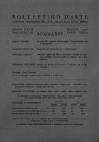 giornale/PAL0056929/1935-1936/unico/00000440