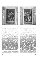 giornale/PAL0056929/1935-1936/unico/00000445