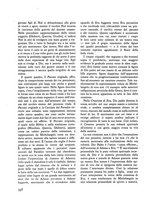 giornale/PAL0056929/1935-1936/unico/00000448