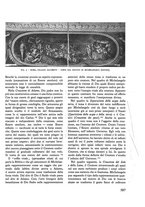 giornale/PAL0056929/1935-1936/unico/00000449