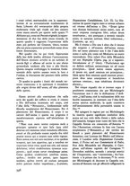 giornale/PAL0056929/1935-1936/unico/00000450