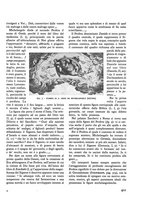 giornale/PAL0056929/1935-1936/unico/00000453