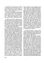 giornale/PAL0056929/1935-1936/unico/00000454