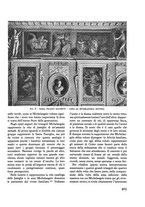 giornale/PAL0056929/1935-1936/unico/00000455