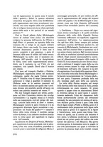 giornale/PAL0056929/1935-1936/unico/00000456