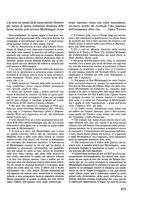 giornale/PAL0056929/1935-1936/unico/00000457