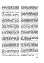 giornale/PAL0056929/1935-1936/unico/00000459