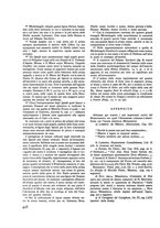 giornale/PAL0056929/1935-1936/unico/00000460