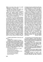 giornale/PAL0056929/1935-1936/unico/00000462